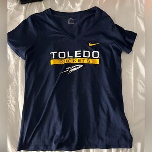 Nike Toledo Shirt